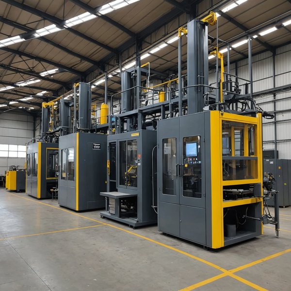 Fabrication protection industrielle à lyon : nos solutions sur mesure