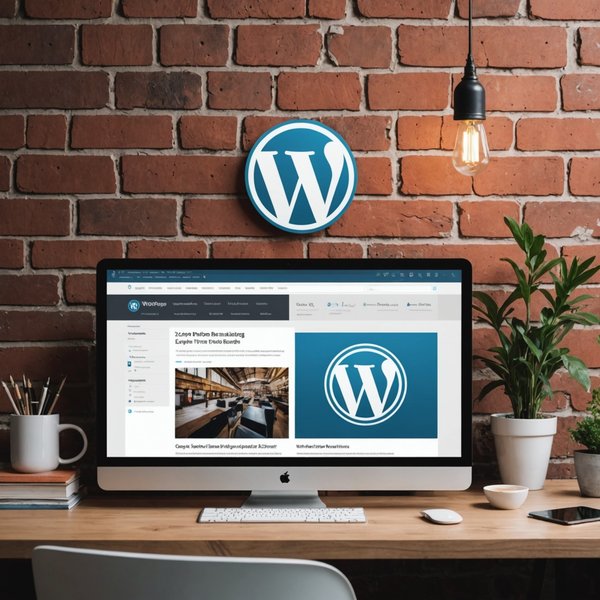 Création site internet lyon : expert wordpress pour votre projet