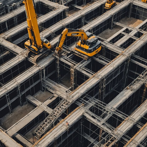 Tout savoir sur le ppsps et sa vitalité dans le bâtiment