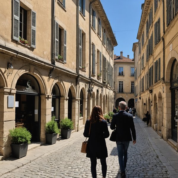 Agence de communication à périgueux : demandez un devis pour connaître le coût de prestation