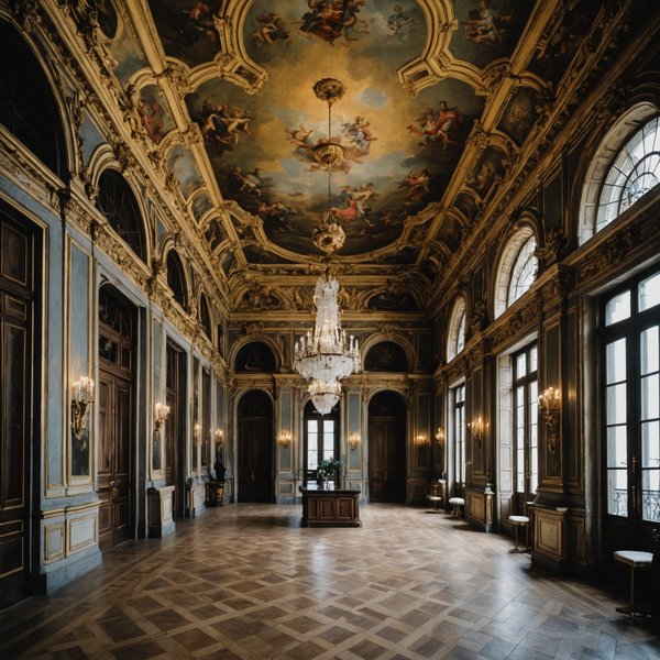 Comment trouver un cabinet d'avocat en droit du travail à versailles ?