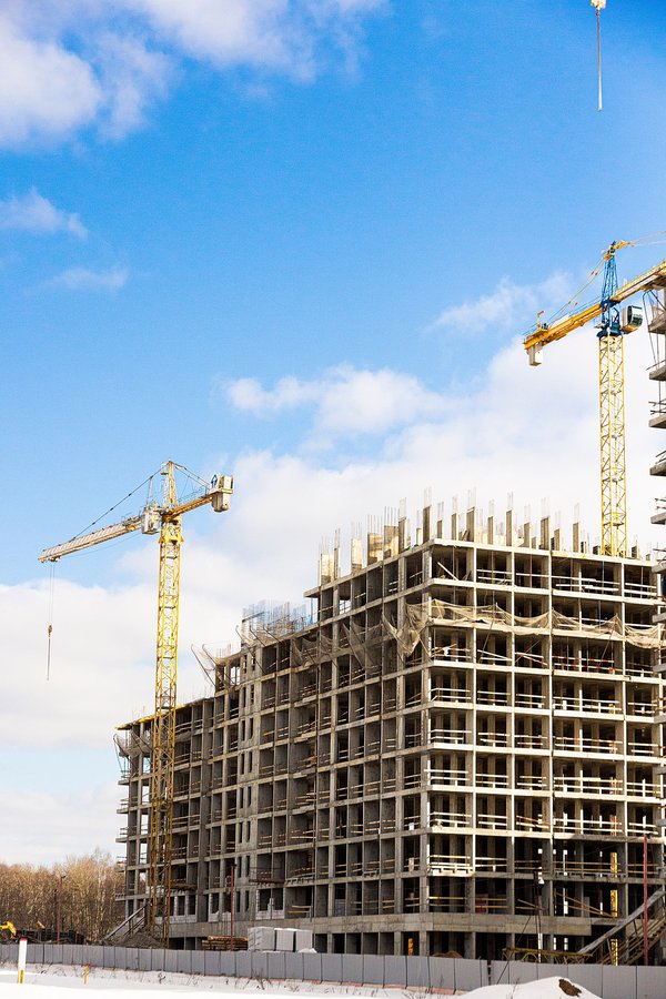 Chantieraccess.fr : ce que les pros en pensent vraiment