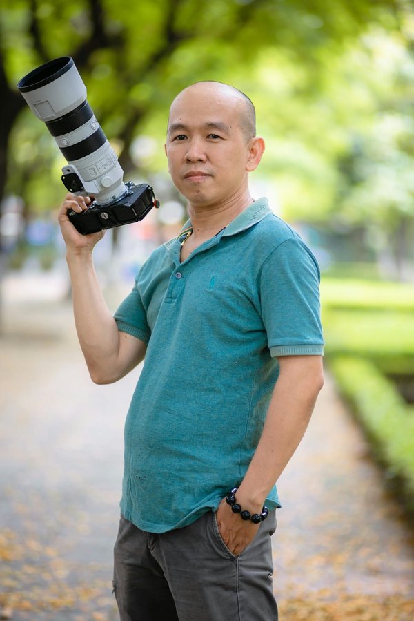 Lyon : le portraitiste qui sublime votre image personnelle