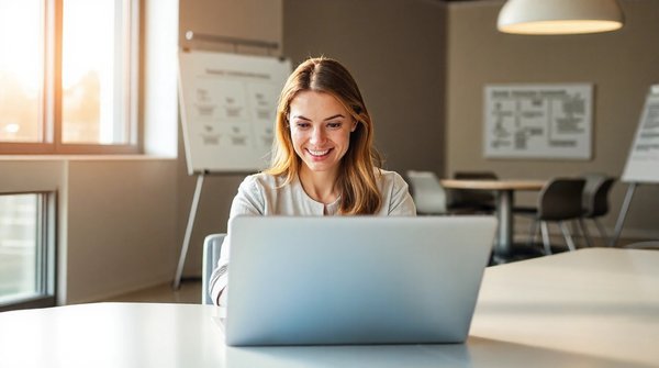 Comment réussir votre certification qualiopi grâce à un audit qualité