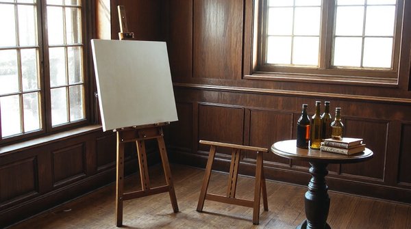 Lyon : découvrez le portraitiste pour magnifier votre image